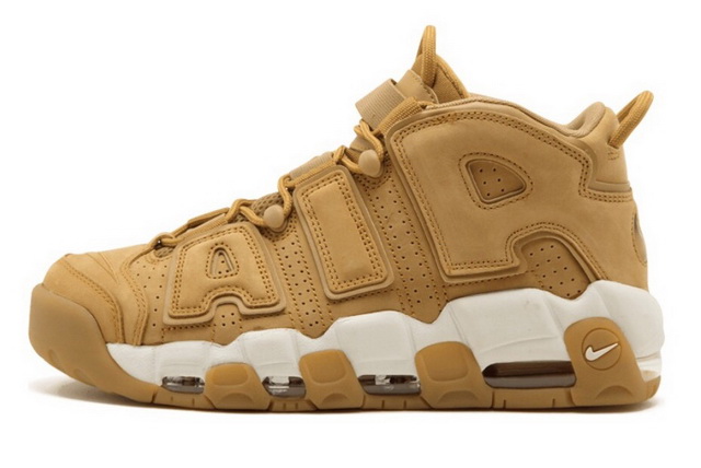 Women Air More Uptempo 18